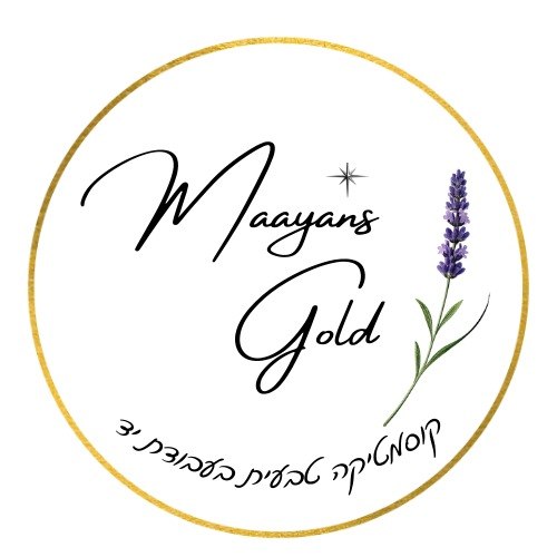 Maayan's Gold